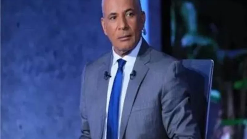 أحمد موسى : عصابات في السودان تزوّر تأشيرات دخول مصر بـ 500 دولار