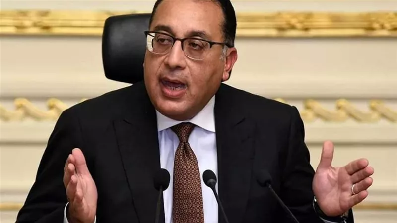 رئيس الوزراء يتابع جهود منظومة الشكاوى الحكومية خلال مايو المنقضي
