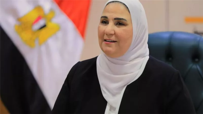 ترسيخًا لدور الأب.. التضامن الاجتماعي تطلق مبادرة “الأب القدوة” في تأمين الكيان الأسري 