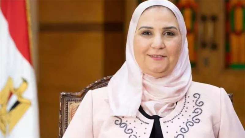 القباج: لدينا شراكات عديدة مع هيئات إقليمية ودولية للحد من عمالة الأطفال