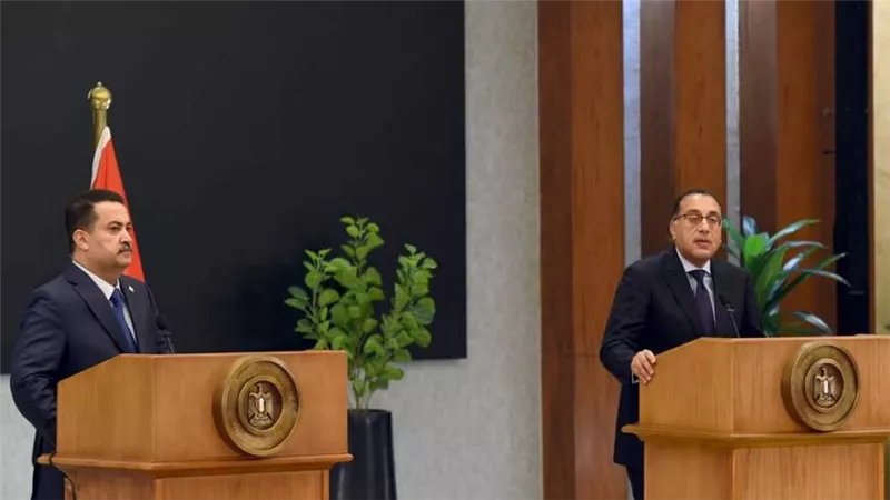 مدبولي: التحديات المتزايدة تتطلب تكثيف جهود العمل المشترك والسعي لاستكشاف واستغلال كل فرصة لتعظيم وحسن استثمار ما لدينا من إمكانات