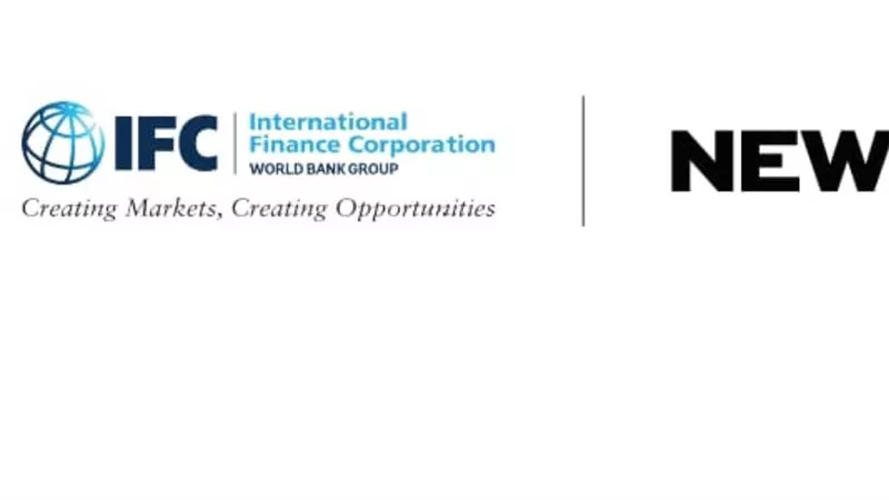 البنك التجاري الدولي-مصر CIB بالتعاون مع IFC يؤهل جامعة الجيزة الجديدة للحصول علي اعلي اعتماد للمباني الخضراء 