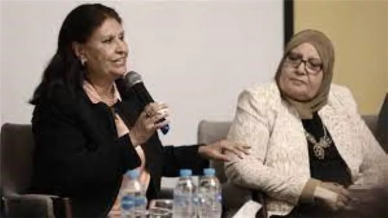 القومي للمرأة: مصر حققت إنجازات غير مسبوقة في ملف التمكين