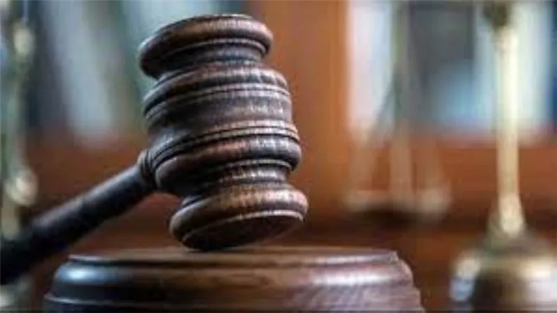 24 يوليو.. الحكم في دعوى تدبير العلاوات المالية لأصحاب المعاشات