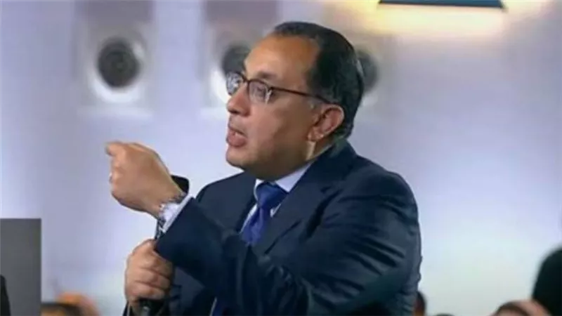 رئيس الوزراء: مخطط استراتيجي للإسكندرية يتم تنفيذه حتى عام 2032