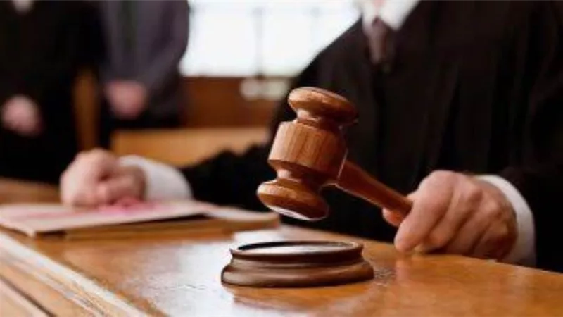 بورسعيد.. سجن موظف 3 سنوات اعتدى على فتاة من ذوي الإعاقة