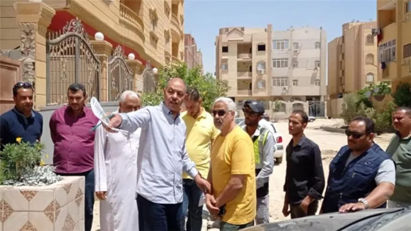 رئيس 