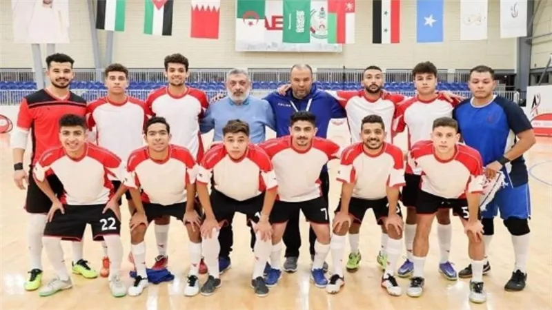 التعليم العالي: حصاد العام المالي للأنشطة الرياضية 2022 /2023 (صور)