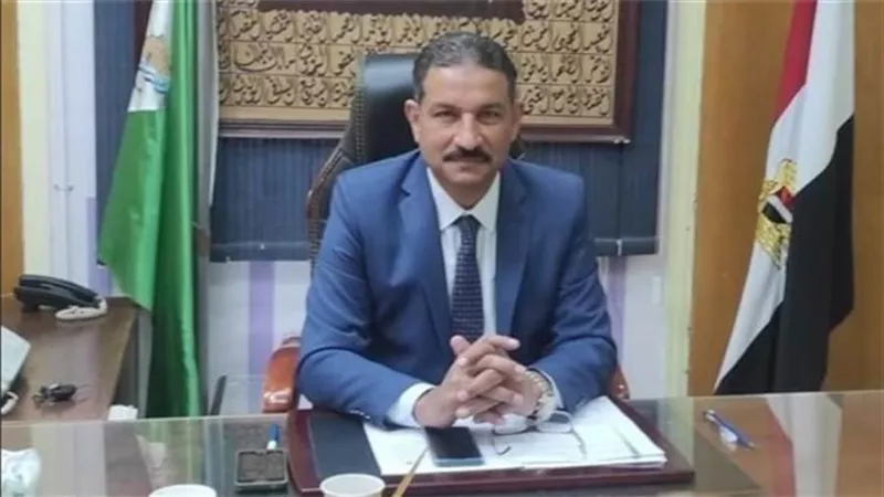86 ألف طالب بالثانوية العامة في الجيزة يؤدون الامتحانات الإثنين المقبل 