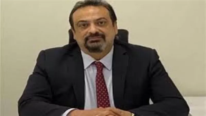متحدث الصحة لإدارة الحوار الوطني: أزمة الحضانات انتهت منذ شهرين