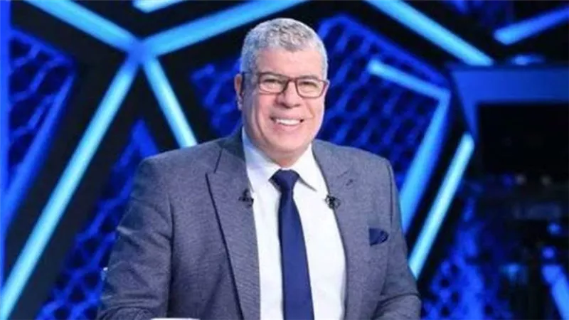 شوبير يكشف عن ترتيب الاهلي في تصنيف الأندية الشهري
