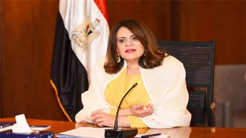 حصاد نشاط 