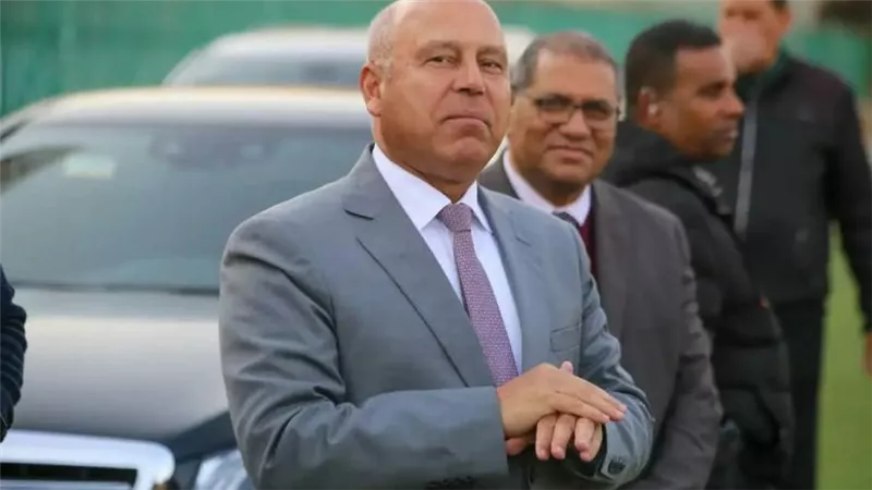 كامل الوزير: نستعين بالشركات المصرية .. وعائد المشروعات بالدولار