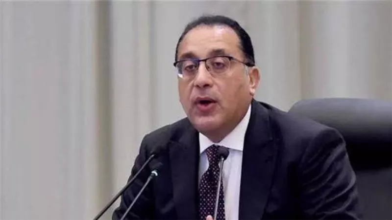 مدبولي: اتفاقية مؤسسة التمويل الدولية تُعزز شراكتنا وتساعد في تعظيم دور القطاع الخاص