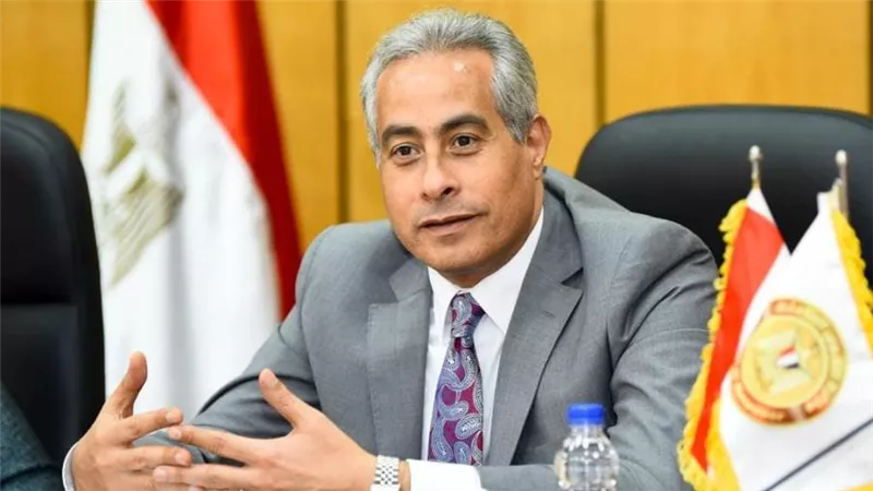 وزارة العمل:إطلاق المرحلة الثانية من التدريبات المهنية للشباب في مجال التسويق الإلكتروني