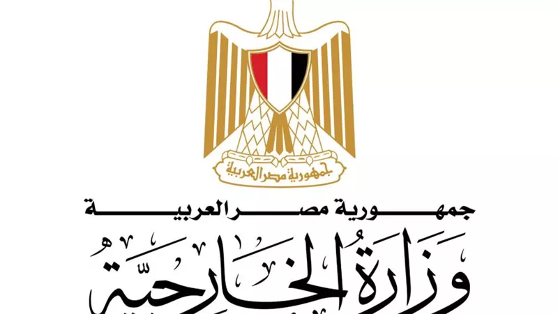 مصر تدين الاعتداء الإسرائيلي على جنين وتحذر من مخاطر استمرار التصعيد ضد الفلسطينيين