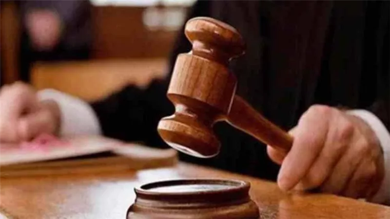 تأجيل محاكمة متهمي خلية المرج الإرهابية لـ6 يوليو