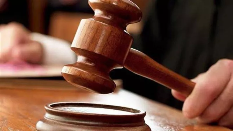 تأجيل محاكمة 5 متهمين في خلية المرج الثانية