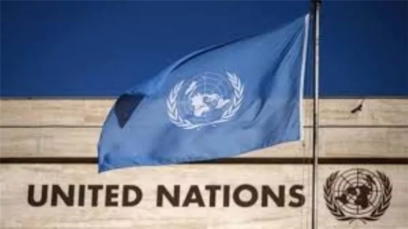 أول تعليق من الأمم المتحدة على مبادرة أفريقيا لإنهاء حرب روسيا وأوكرانيا