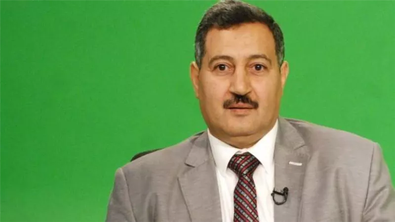 «هاوس بيلدنج للتطوير» تبدأ خطة توسعية بالقاهرة الجديدة 