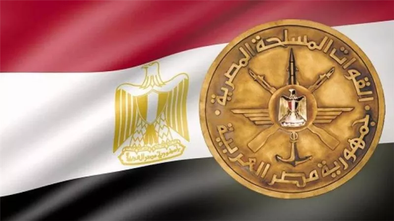 لأول مرة.. الكلية الفنية العسكرية تنظم مسابقتى الذكاء الإصطناعى والأمن السيبرانى