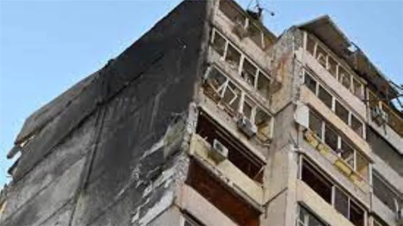 تصاعد الأزمة.. المجر ترد على اتهامات أوكرانيا بشأن أسرى الحرب