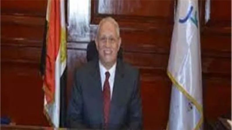 محافظ الأقصر يعتمد الحد الأدنى للقبول بالمدارس الثانوية 