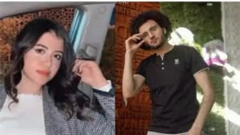 10 ملايين جنيه.. تأجيل دعوي تعويض أسرة نيرة أشرف الى 28 مايو