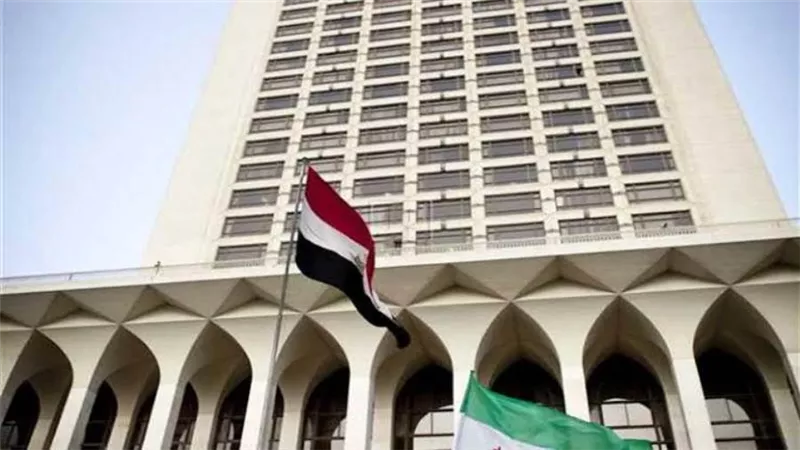 مصر تطالب بوقف اعتداءات المستوطنين في الضفة الغربية