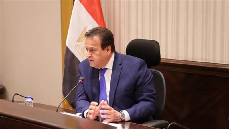 الصحة: «متحدون ضد التدخين» تصل إلى 50 مليون شخص بمصر والأردن والعراق وفلسطين (إنفوجراف)