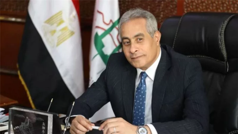 وزارة العمل: من 27 يونيو إلى 2 يوليو إجازة للعاملين بالقطاع الخاص