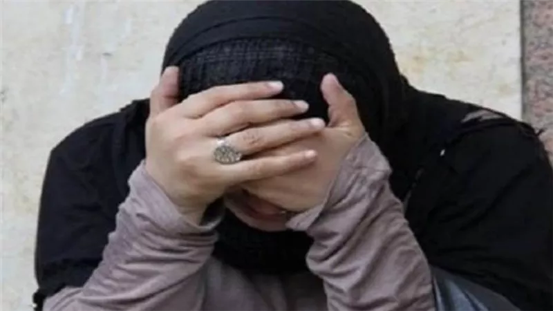 كفر الشيخ .. ضبط ربة منزل بحوزتها 380 جراما من الهيروين