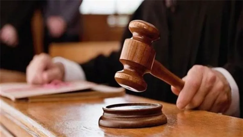  تفاصيل محاكمة المتهمين بالتخلص من طبيب التجمع