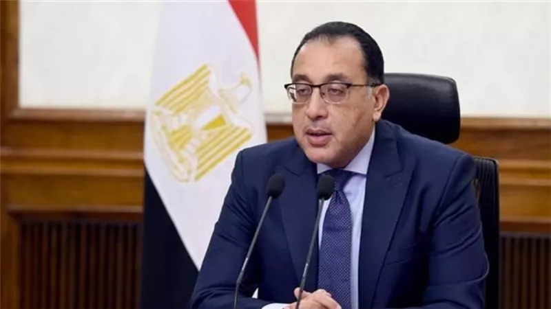 تكليف حكومي عاجل بتوفير شوادر اللحوم ورفع الاستعداد بالحدائق والمتنزهات في العيد
