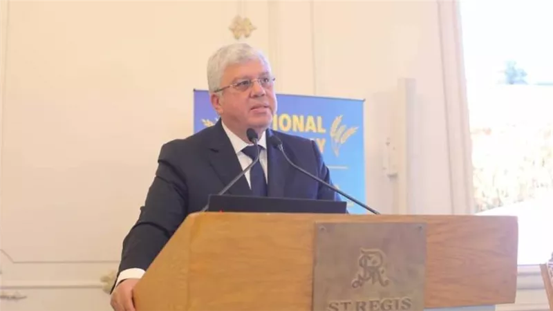 التعليم العالي والبحث العلمي: حصاد العام المالي 2022/2023 (إنفوجراف)