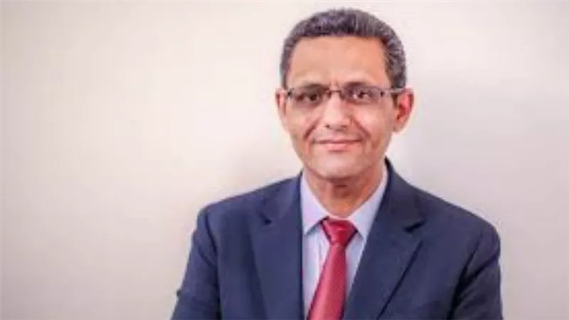 «الصحفيين» تخاطب القومي للأجور لتطبيق قرار رفع الحد الأدنى للأجور لـ3 آلاف جنيه