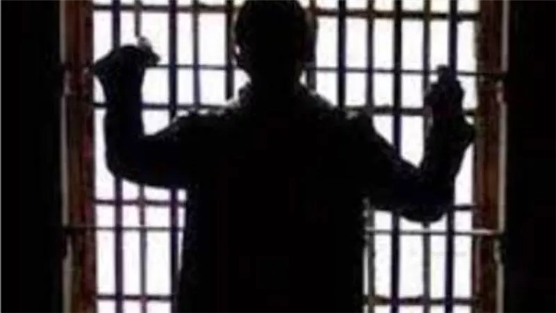 السجن المشدد للمتهمين بقتل ابنتهم لسوء سلوكها بمنشأة القناطر