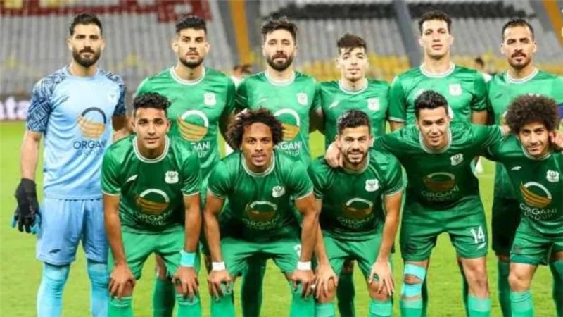 سيراميكا كليوباترا يتأهل لنهائي كأس الرابطة لمواجهة المصري البورسعيدي
