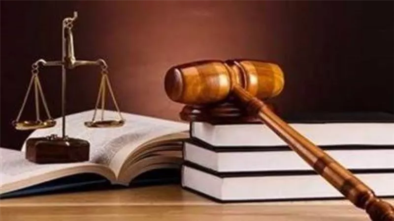 حبس متهمين بنشر شائعات وبيانات كاذبة والانضمام لجماعة إرهابية