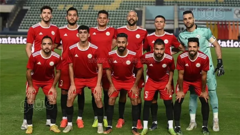 صراع البقاء بالدوري المصري، سيراميكا كليوباترا وطلائع الجيش يكتفيان بالتعادل السلبي