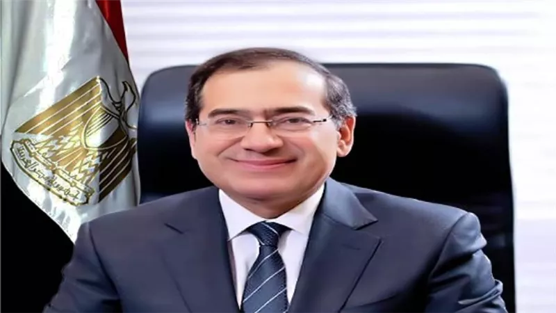 البترول: 9 مليار دولار استثمارات جديدة لزيادة طاقات التكرير والبتروكيماويات