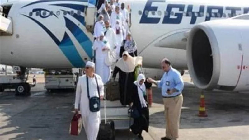الأرصاد: طقس الغد حار رطب نهارا معتدل ليلا والعظمى بالقاهرة 35 درجة
