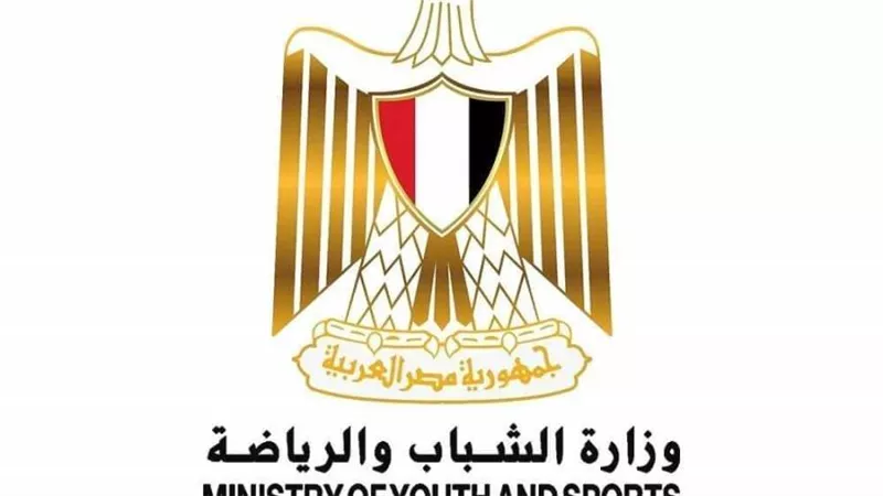 الشباب والرياضة: 12 مليون مشارك من 