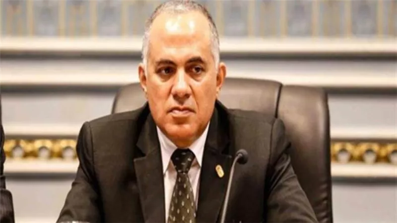 جولة وزير الري تحسم مشكلات المزارعين بالغربية الدقهلية وكفر الشيخ