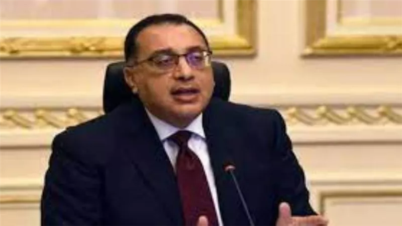 مدبولي يتابع تنفيذ قرارات الأعلى للاستثمار..ويؤكد: هدفنا تذليل العقبات والتحديات أمام المستثمرين