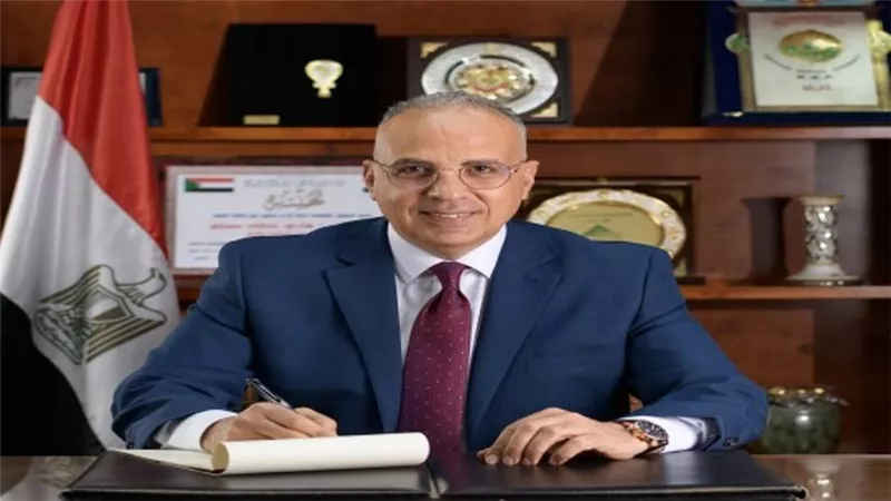 الري: 94% نسبة تنفيذ الشكاوى من يناير 2021 حتى يونيو 2023