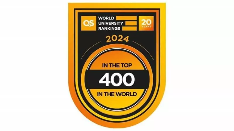 لأول مرة في تاريخها .. جامعة القاهرة  قفزت خلال عام واحد 184 مركزًا بالتصنيف الإنجليزي 