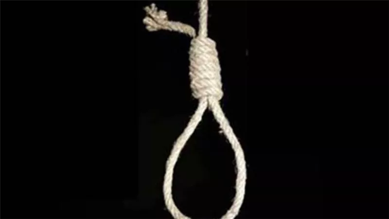 إحالة أوراق المتهم بقتل زوجة شقيقه بالقليوبية إلى المفتي