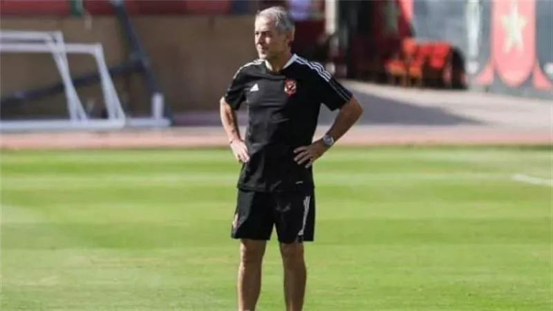 كهربا يتصدر قائمة المهددين بالغياب عن لقاء الزمالك في القمة