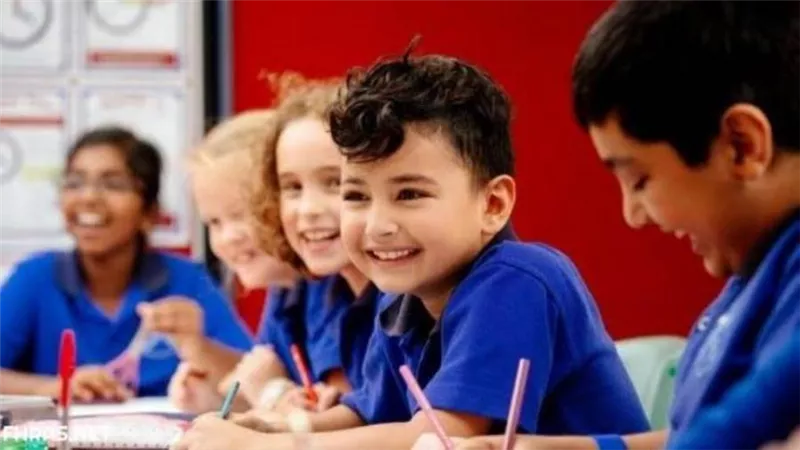 حقيقة إلغاء منهج اكتشف 